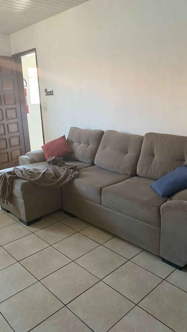 Sofá  - Foto 3