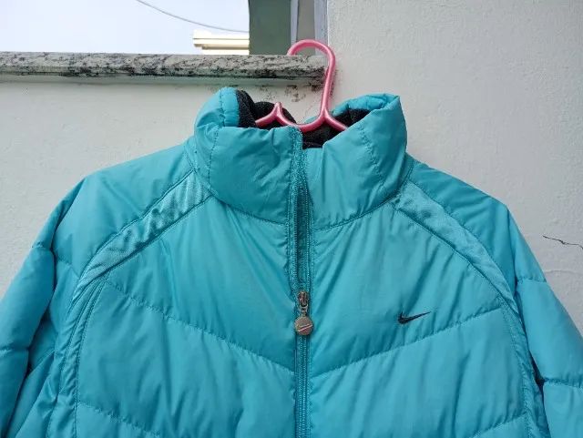 Jaqueta Puffer - Foto 2