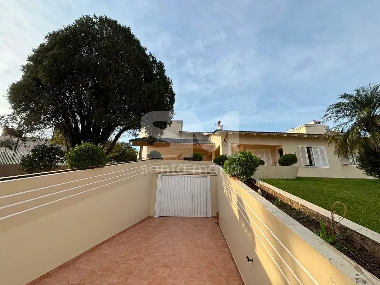 Casa à venda, Líder, Chapecó, SC - Foto 2