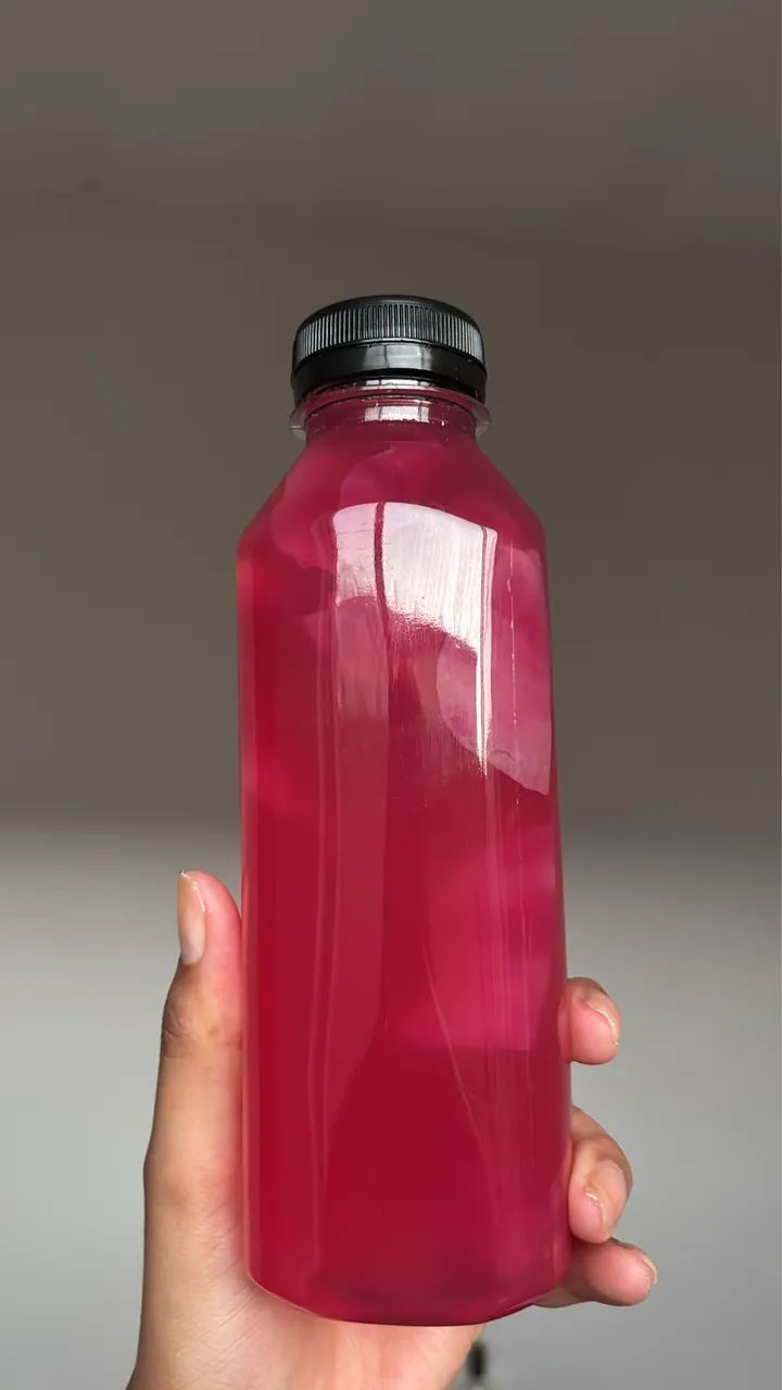 Banhos energéticos e perfumes consagrados  - Foto 2