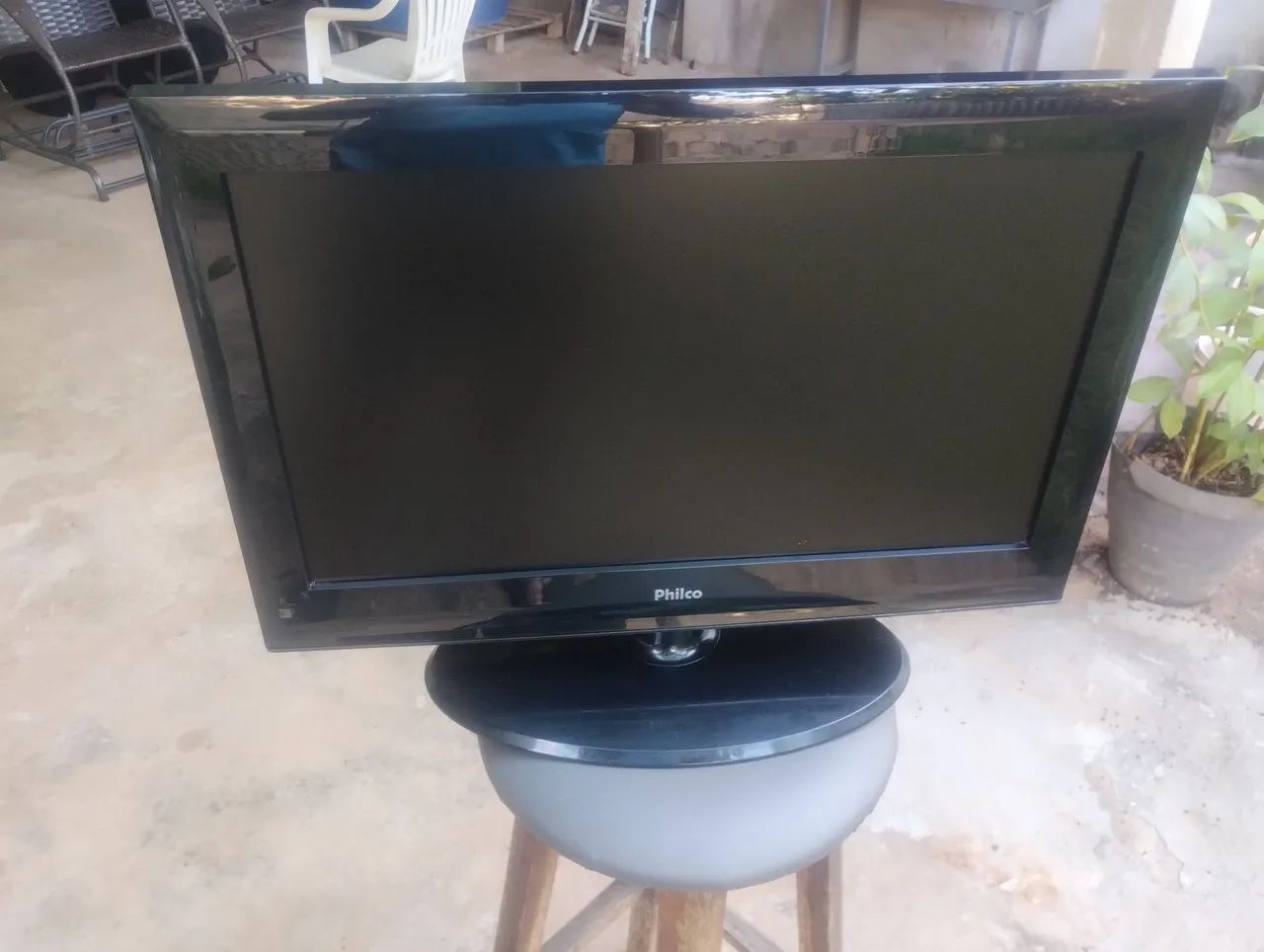Monitor com Resolução Full HD 1080 - Foto 5