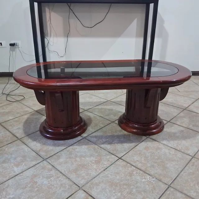 Mesa de centro - Foto 5