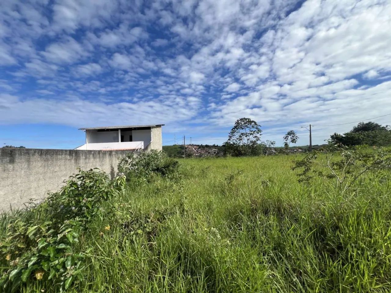 Terreno para Venda em Flexeiras - Foto 4