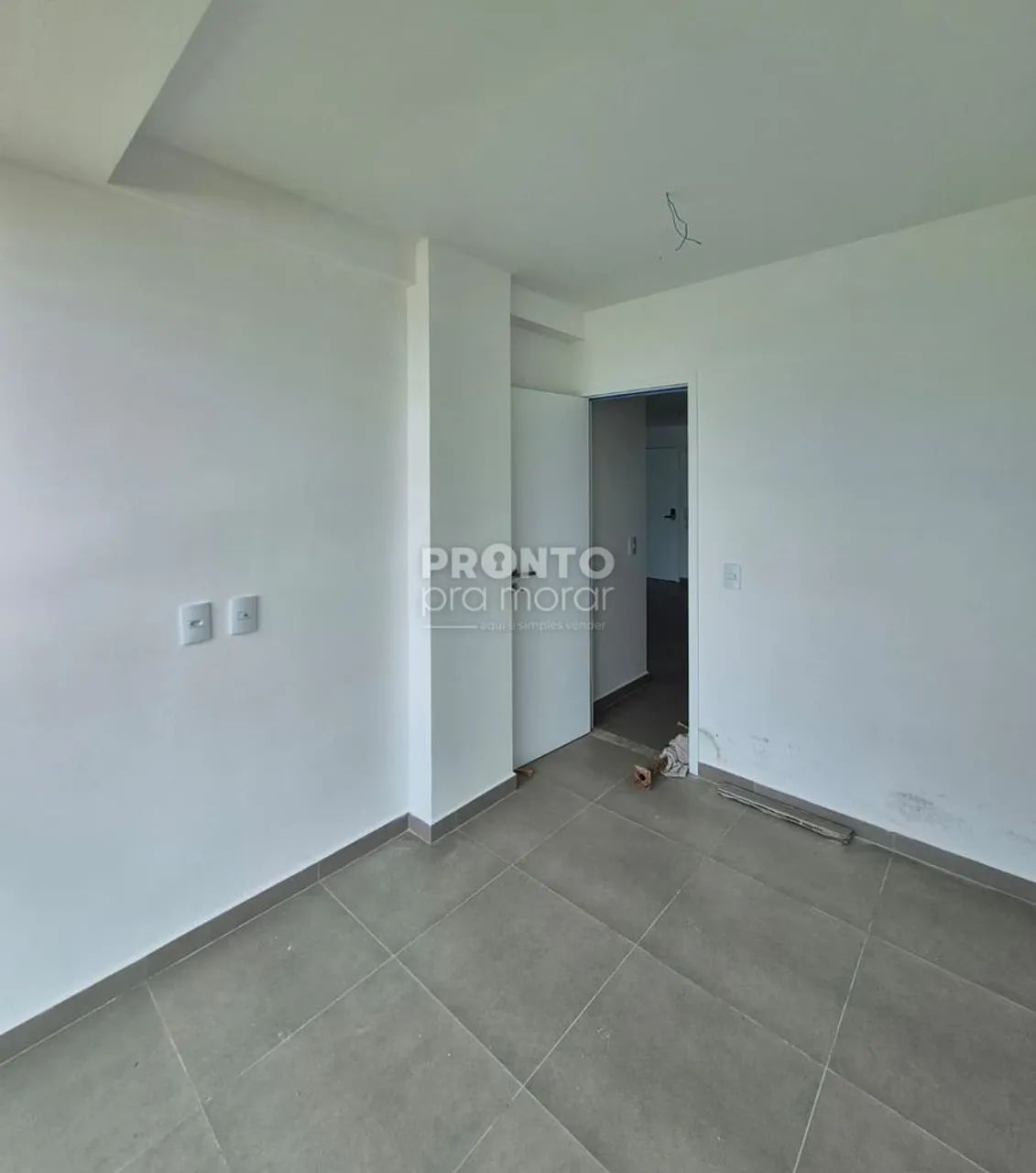 Apartamento com 2 quartos em Carneiros - Foto 4
