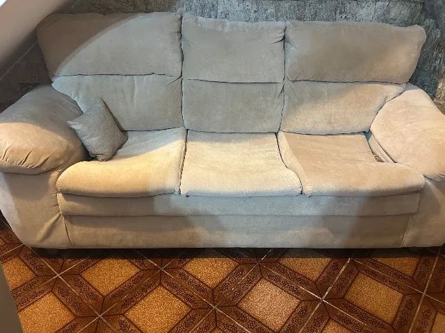Sofá  - Foto 2