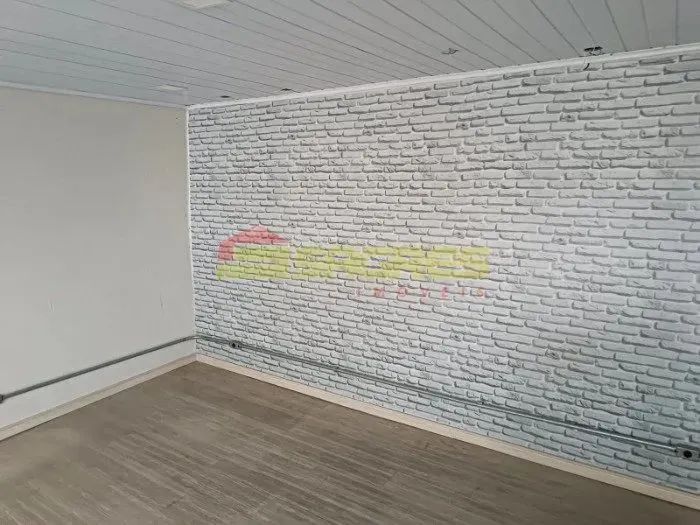 Salão com 84m² na Vila Guilherme por R$ R$ 3.800,00 - Foto 6