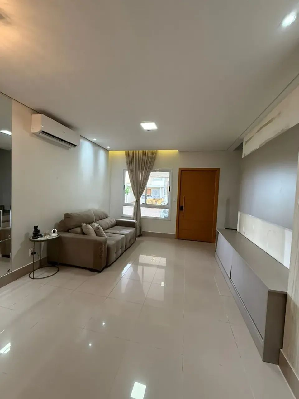 Condominio Palm Village - Foto 2