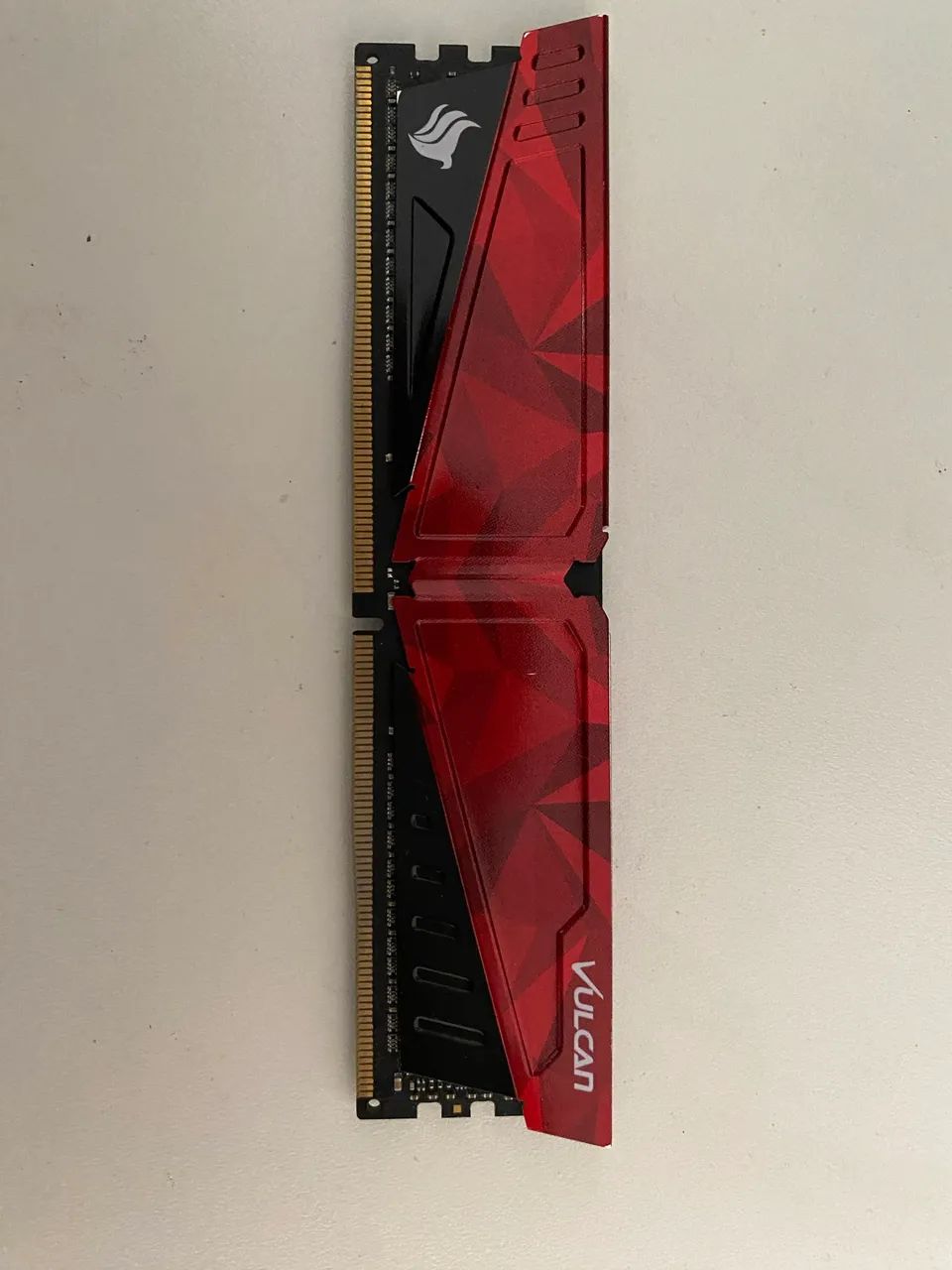MEMÓRIAS RAM - Foto 3