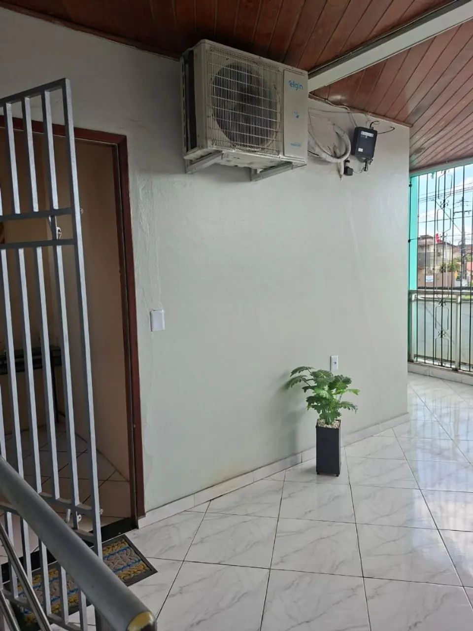 SALA COMERCIAL  - Foto 4