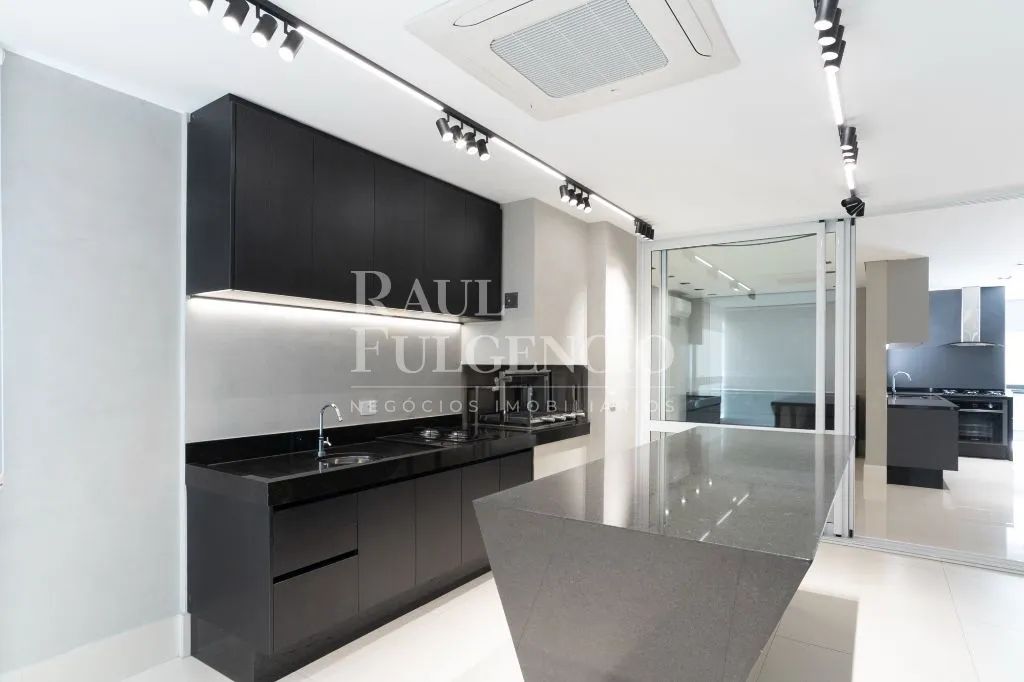 ED LANDMARK I 214 m² I 3 SUÍTES - Foto 5