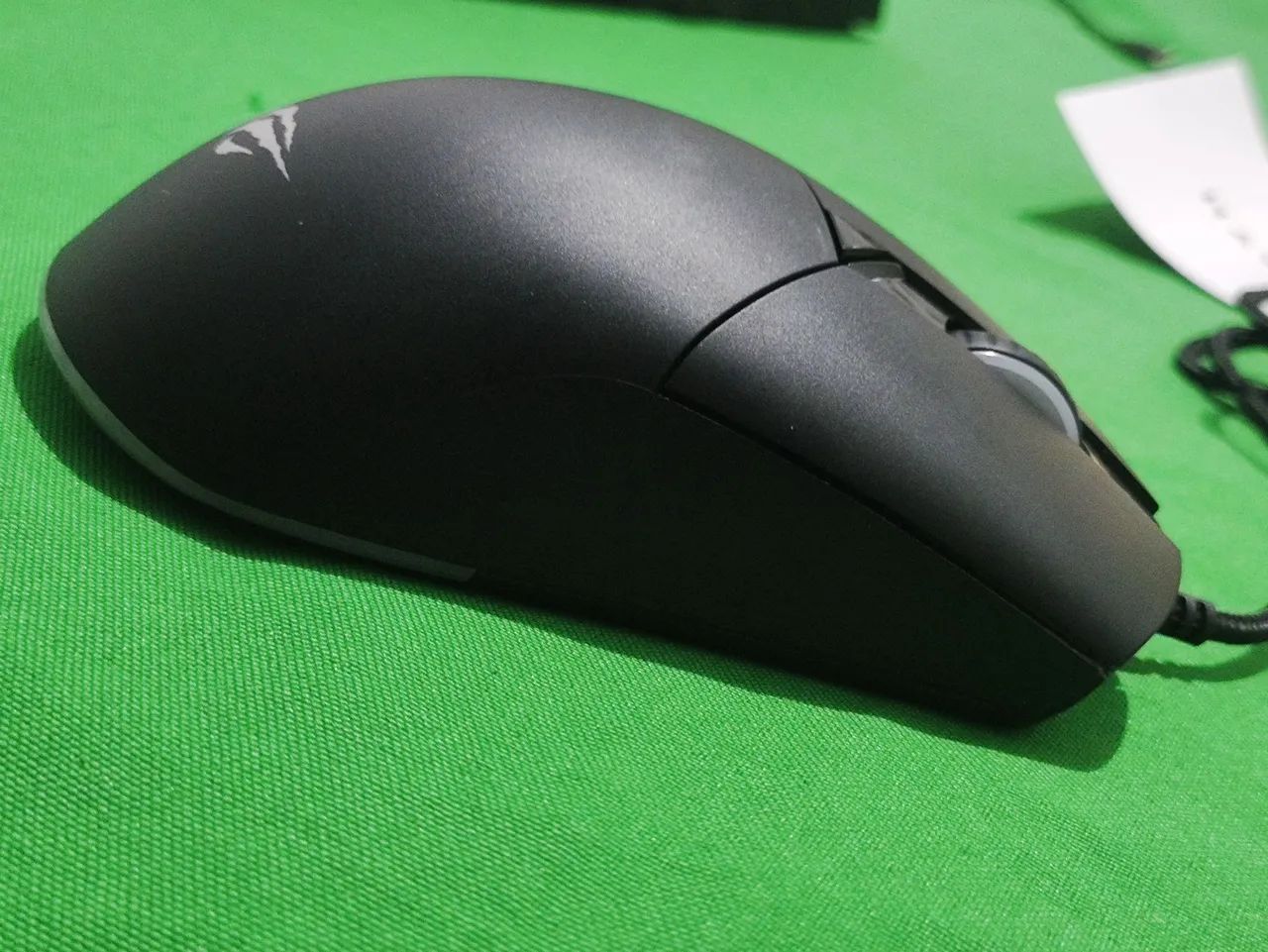 Mause Havit ms 1038 - Foto 4