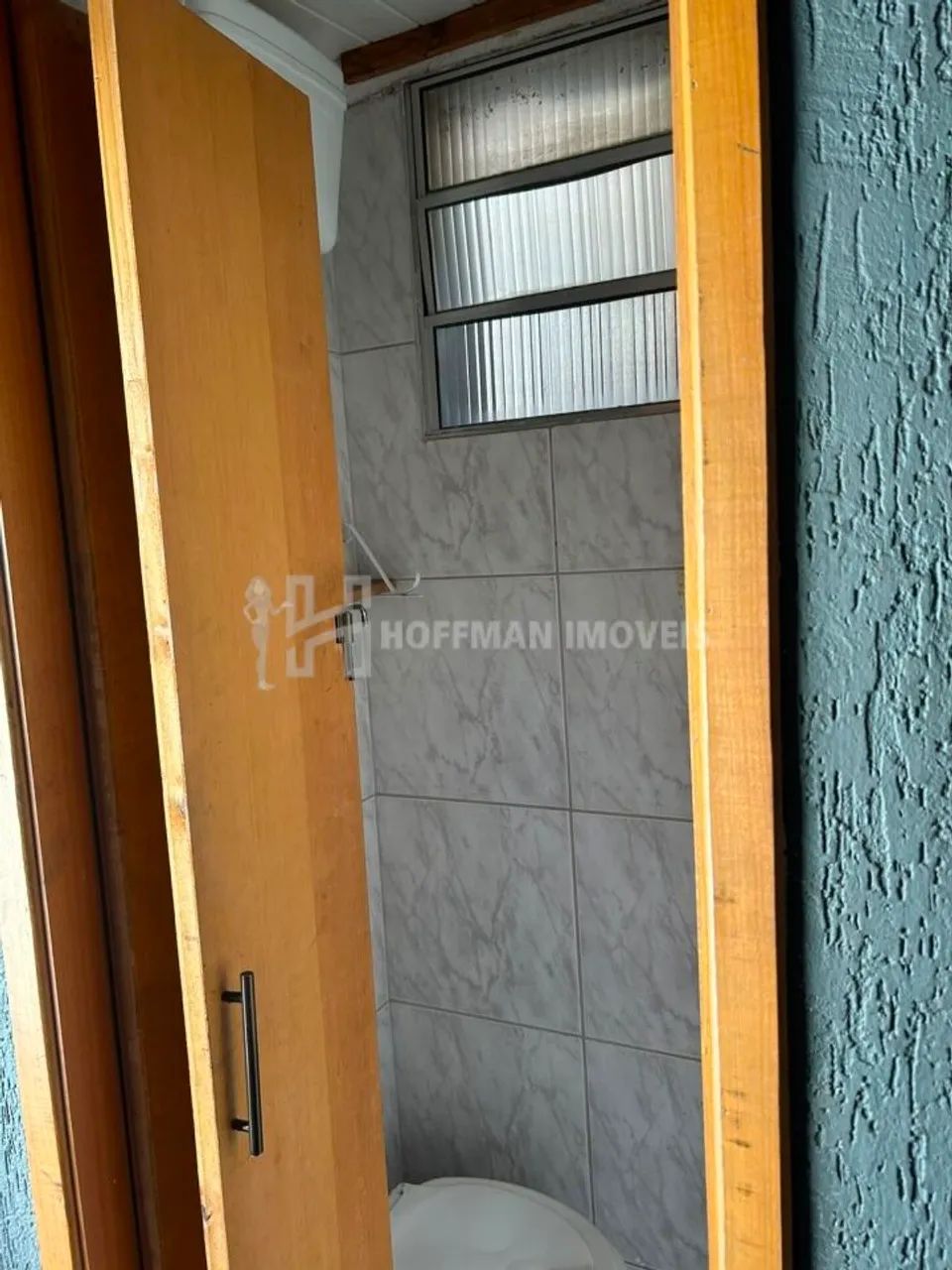 Salão Comercial no Bairro Santa Paula - Foto 4