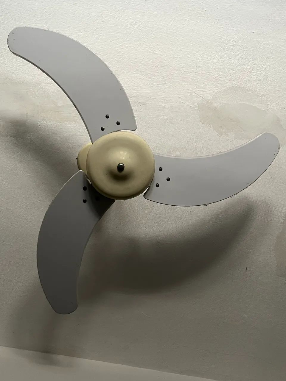 VENTILADOR DE TETO  - Foto 4