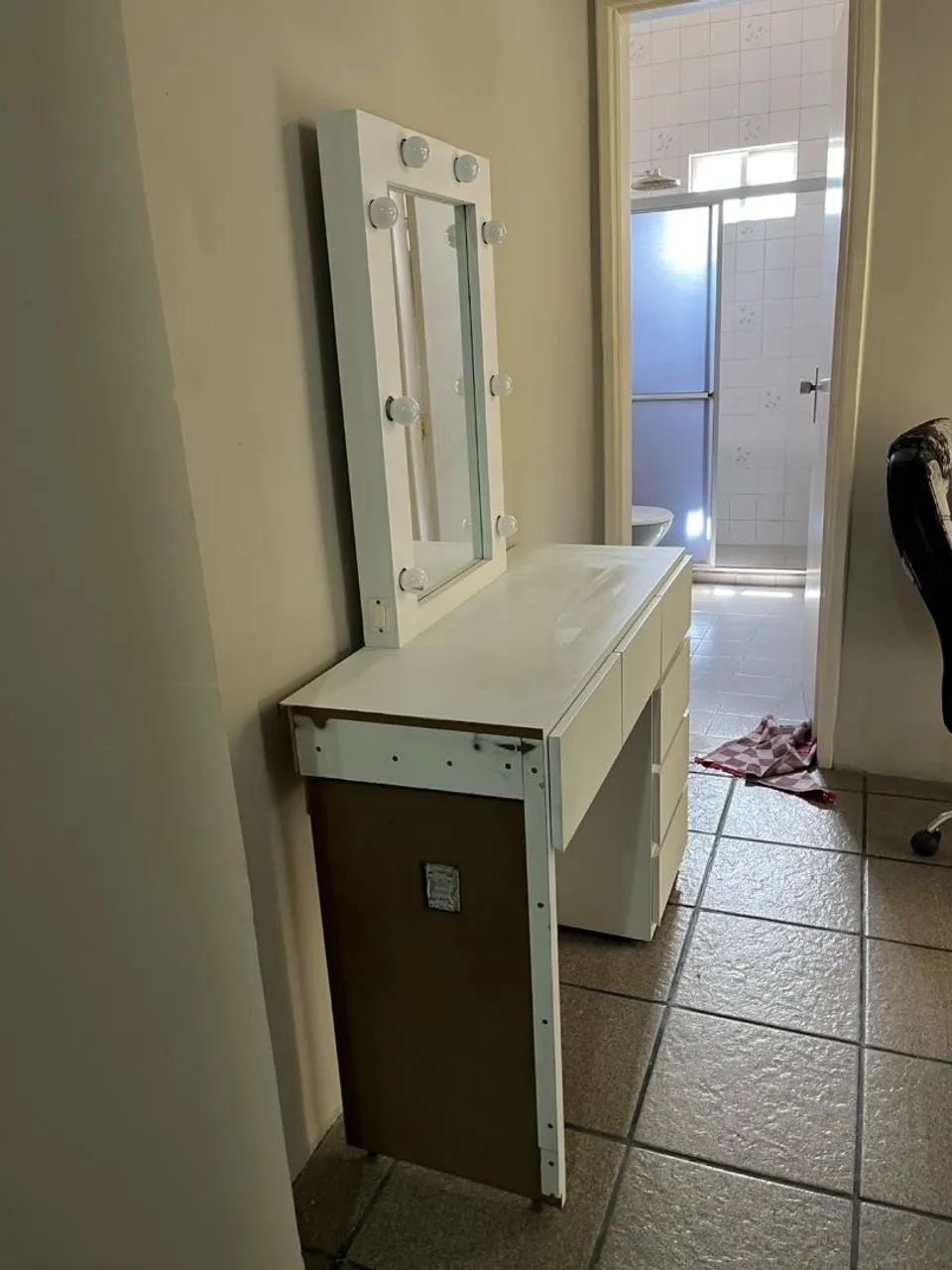Penteadeira - Foto 4