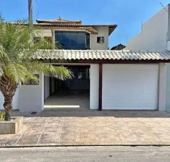 Casa em Cajamar
