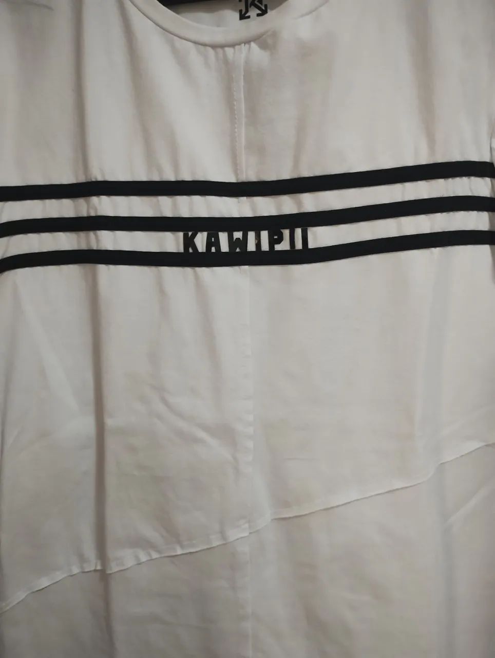Longline Kawipii  - Foto 2