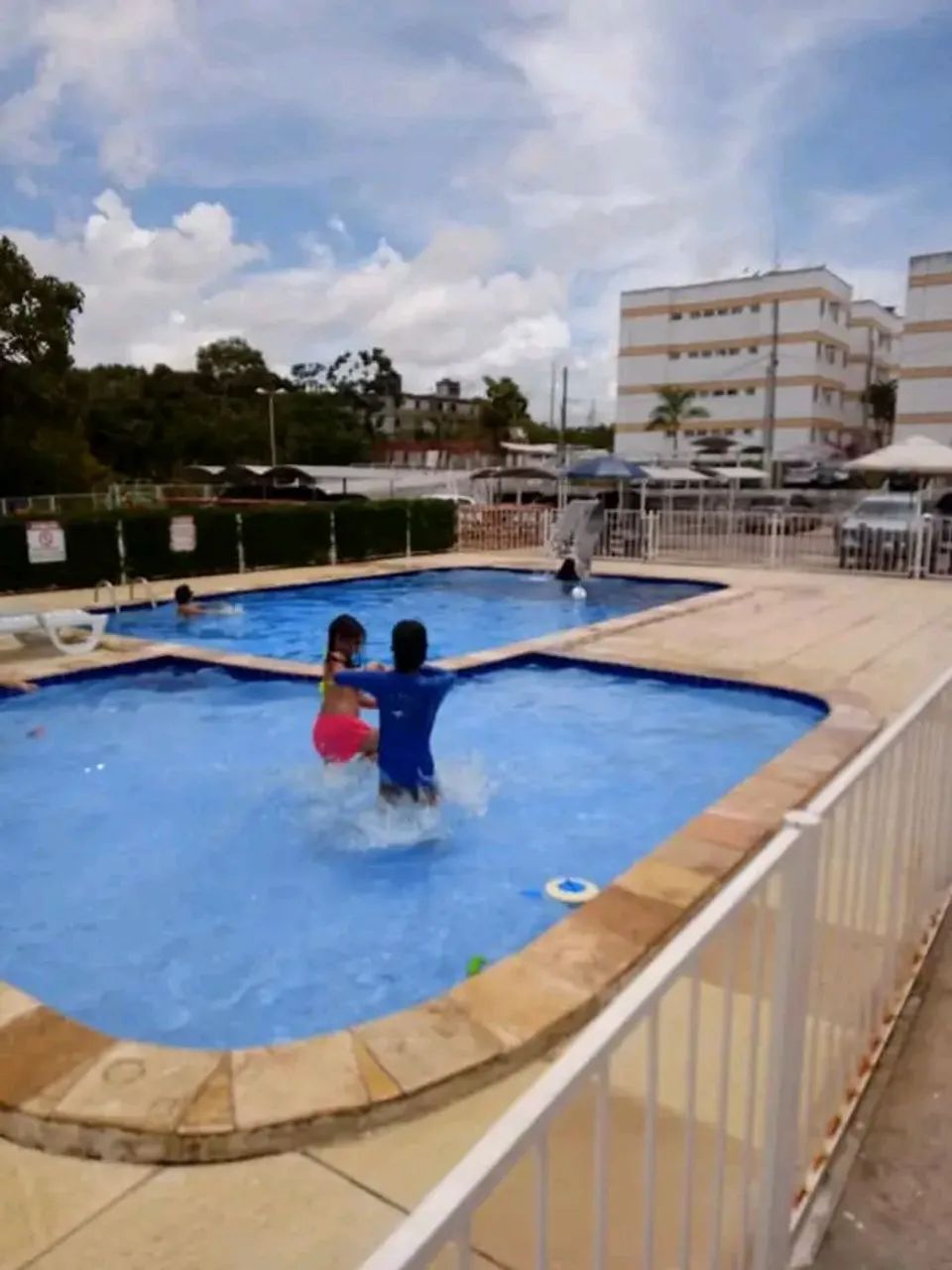 Foto - Maceió - Serraria