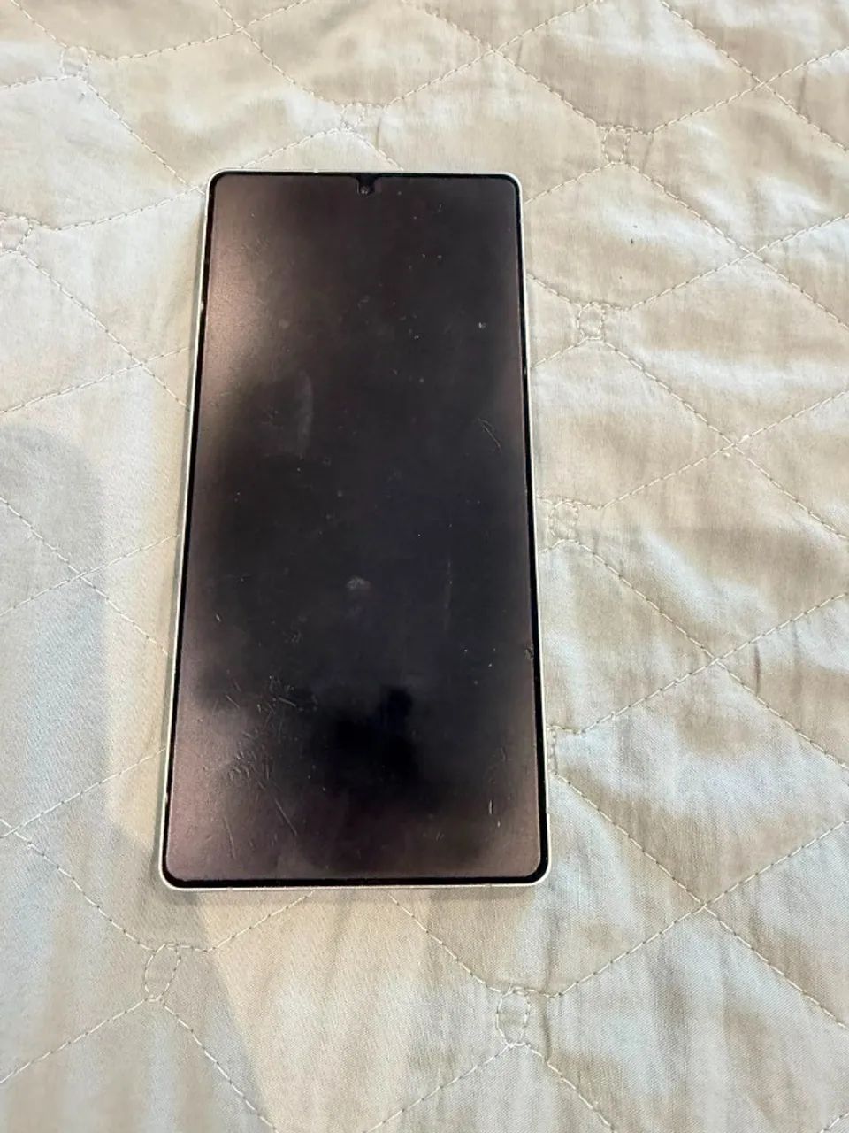 Samsung Galaxy S25 Ultr - Foto 2