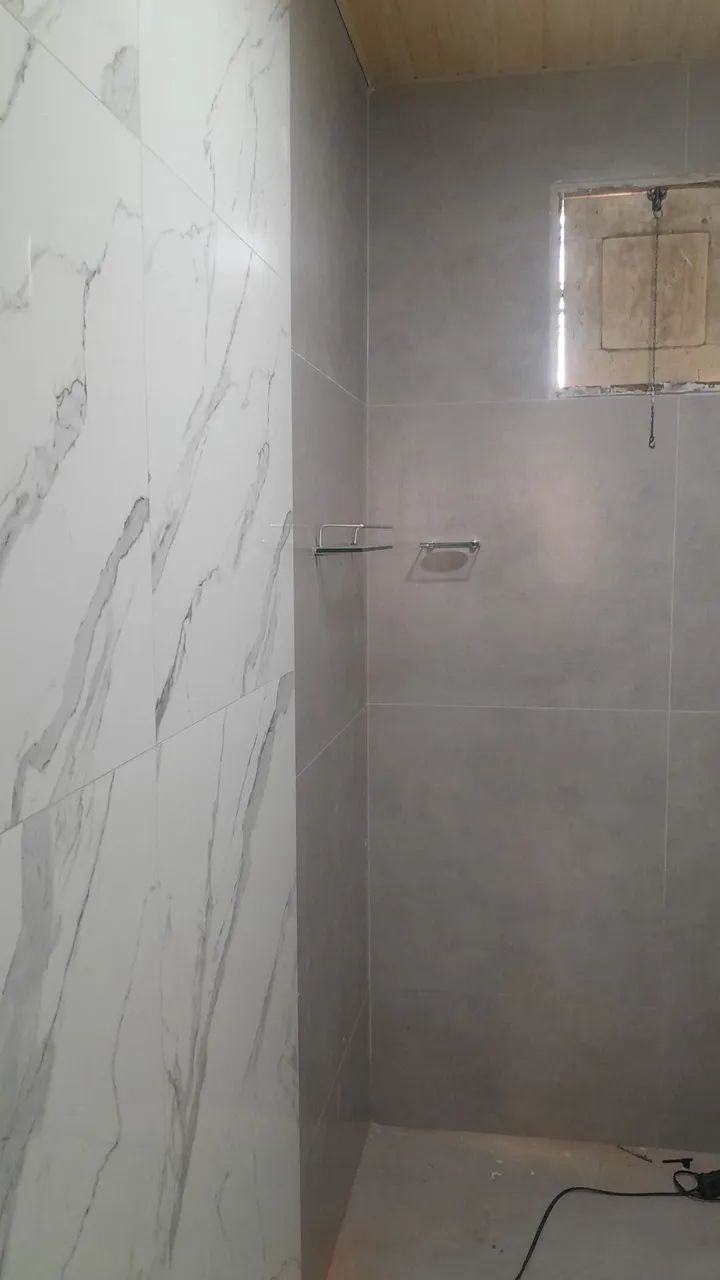 Pedreiro e carpinteiro profissional disponível  - Foto 4