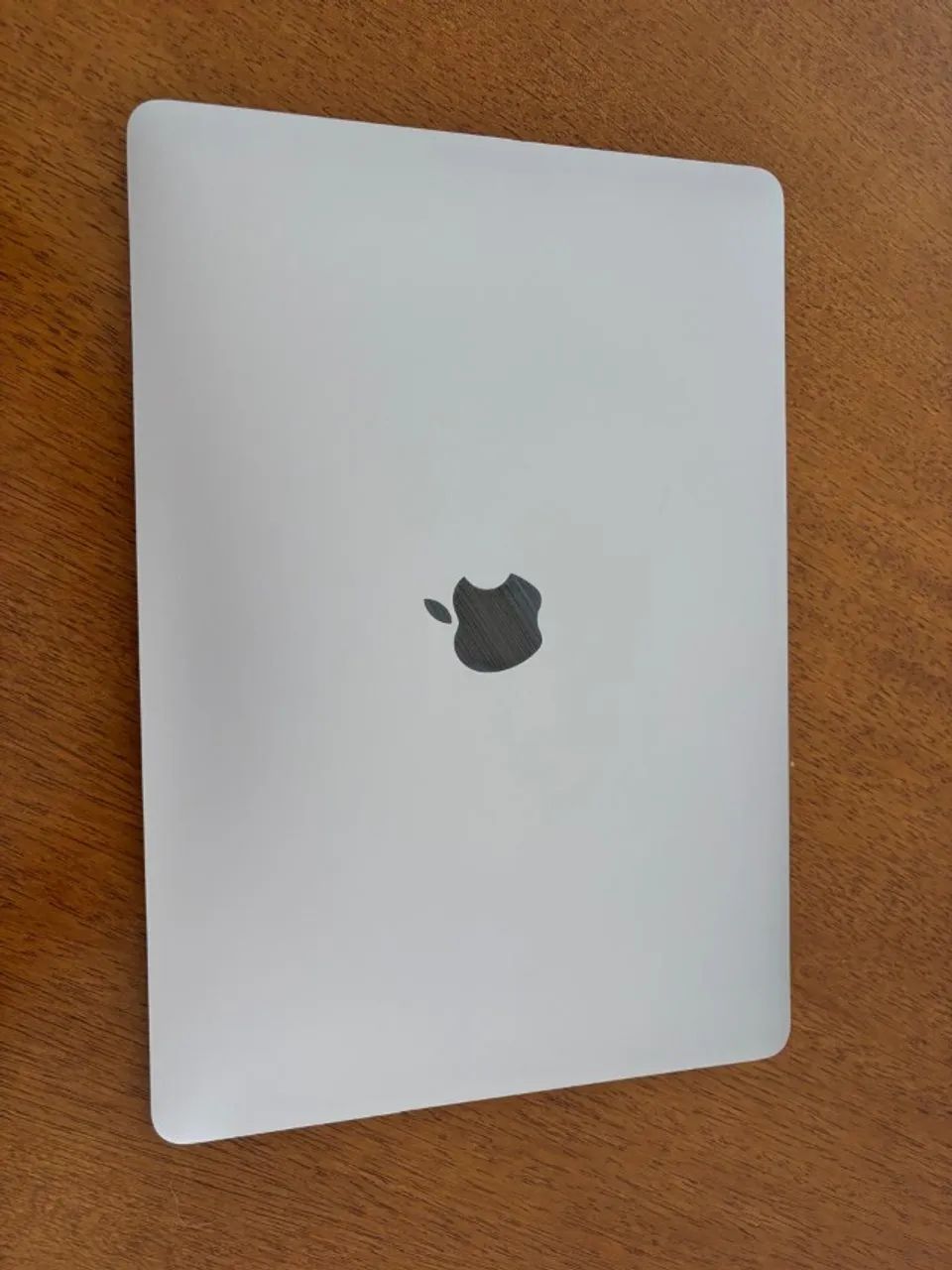 MacBook Air Chip M1 (2020) - Notebooks - Capoeiras, Florianópolis