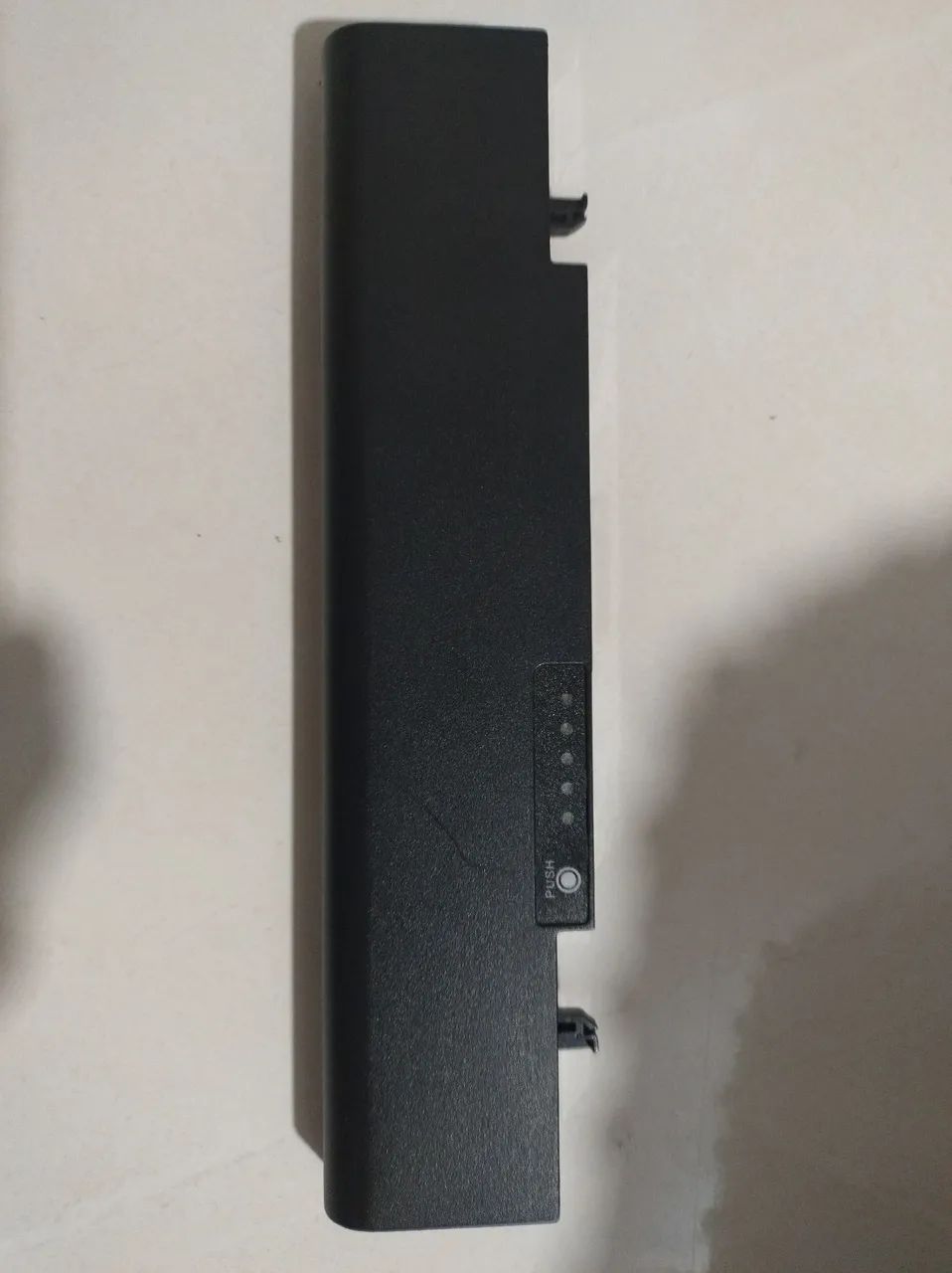 Bateria Samsung 