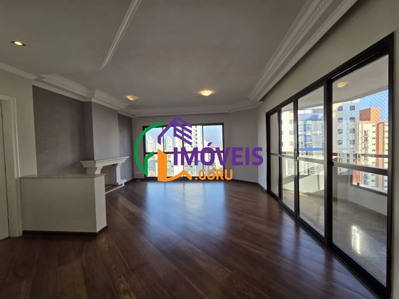 APARTAMENTO - VILA MASCOTE - SP