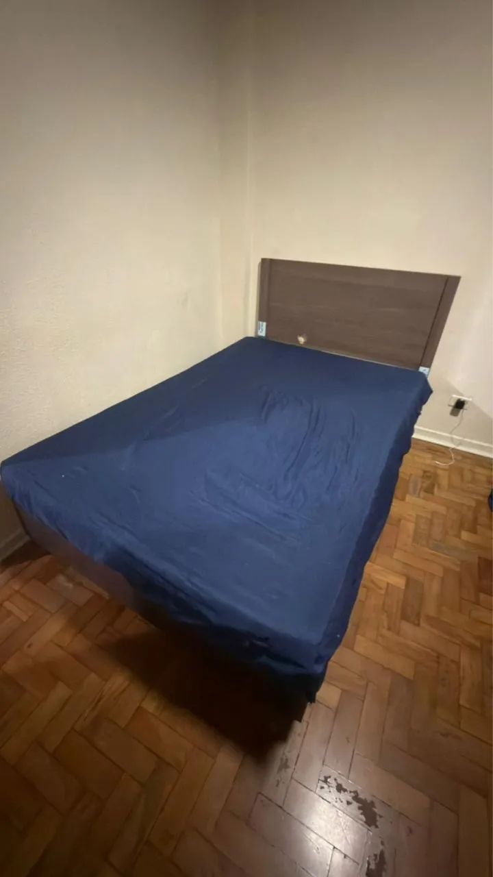 Cama de casal  - Foto 3