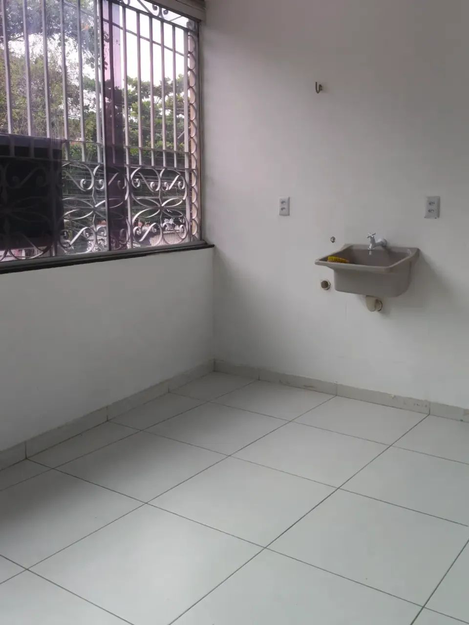 ALUGO CASA NO UMARIZAL - Foto 4