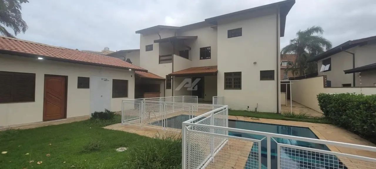 casa - Parque Nova Campinas - Campinas - Foto 4