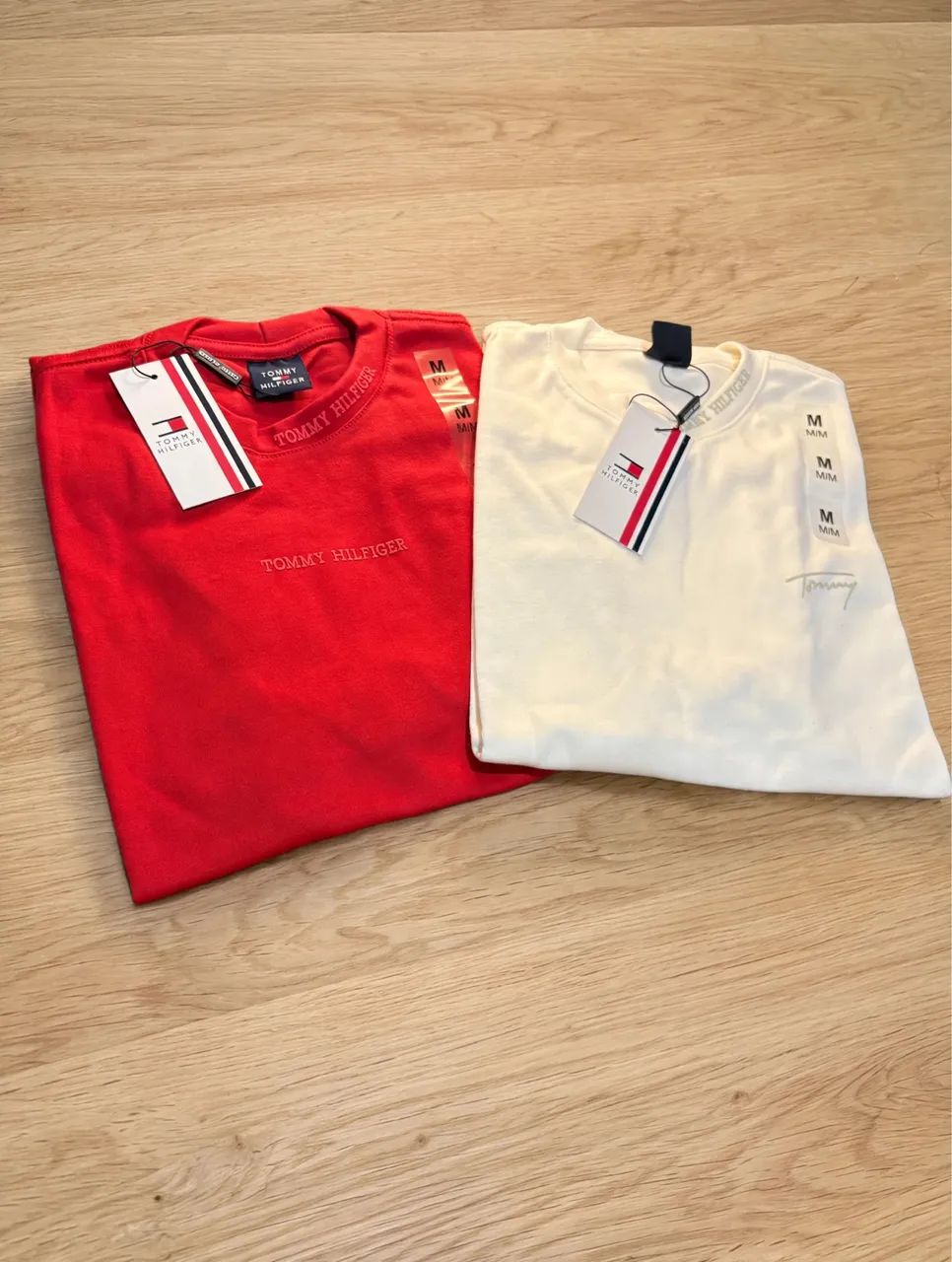 Camisas Masculina 50.1 Premium  - Foto 2