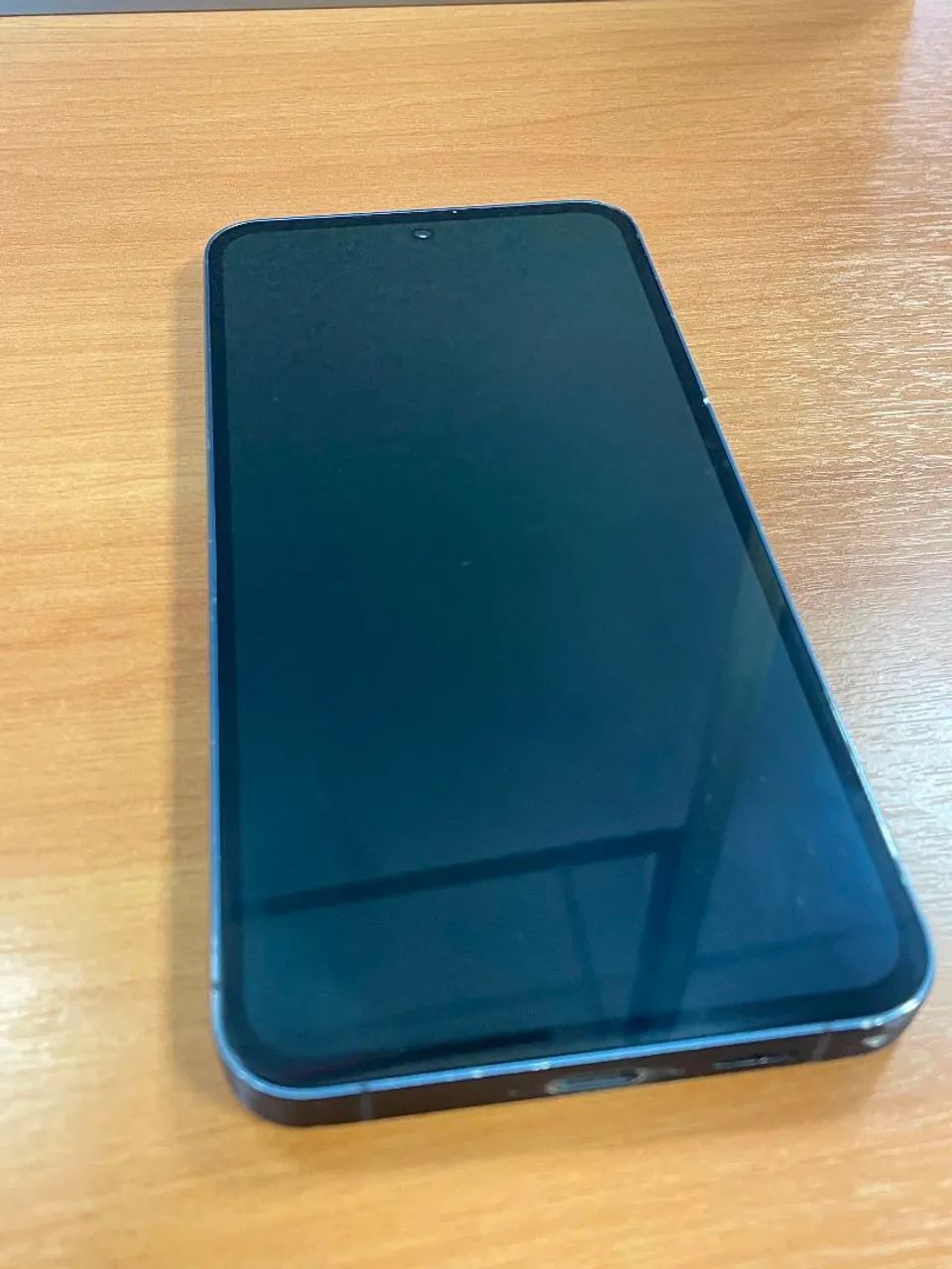 Samsung A55 - 256 Gb - Foto 4