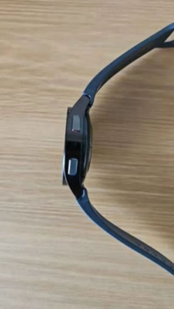 Galaxy Watch 6 40mm  - Foto 2