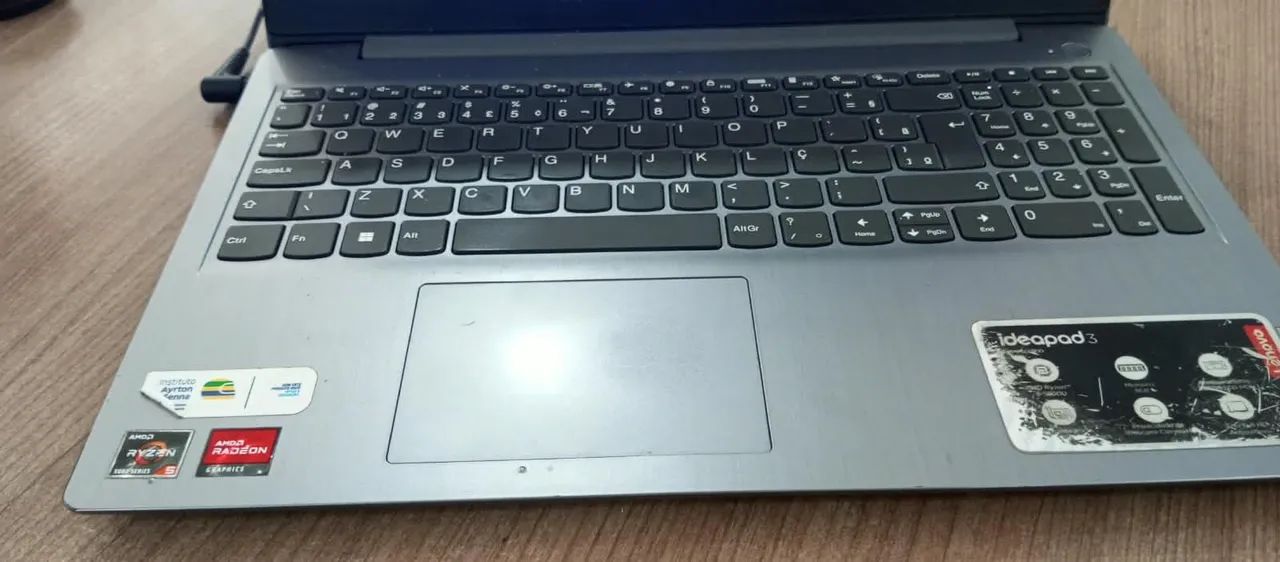 Nootbook - Foto 3