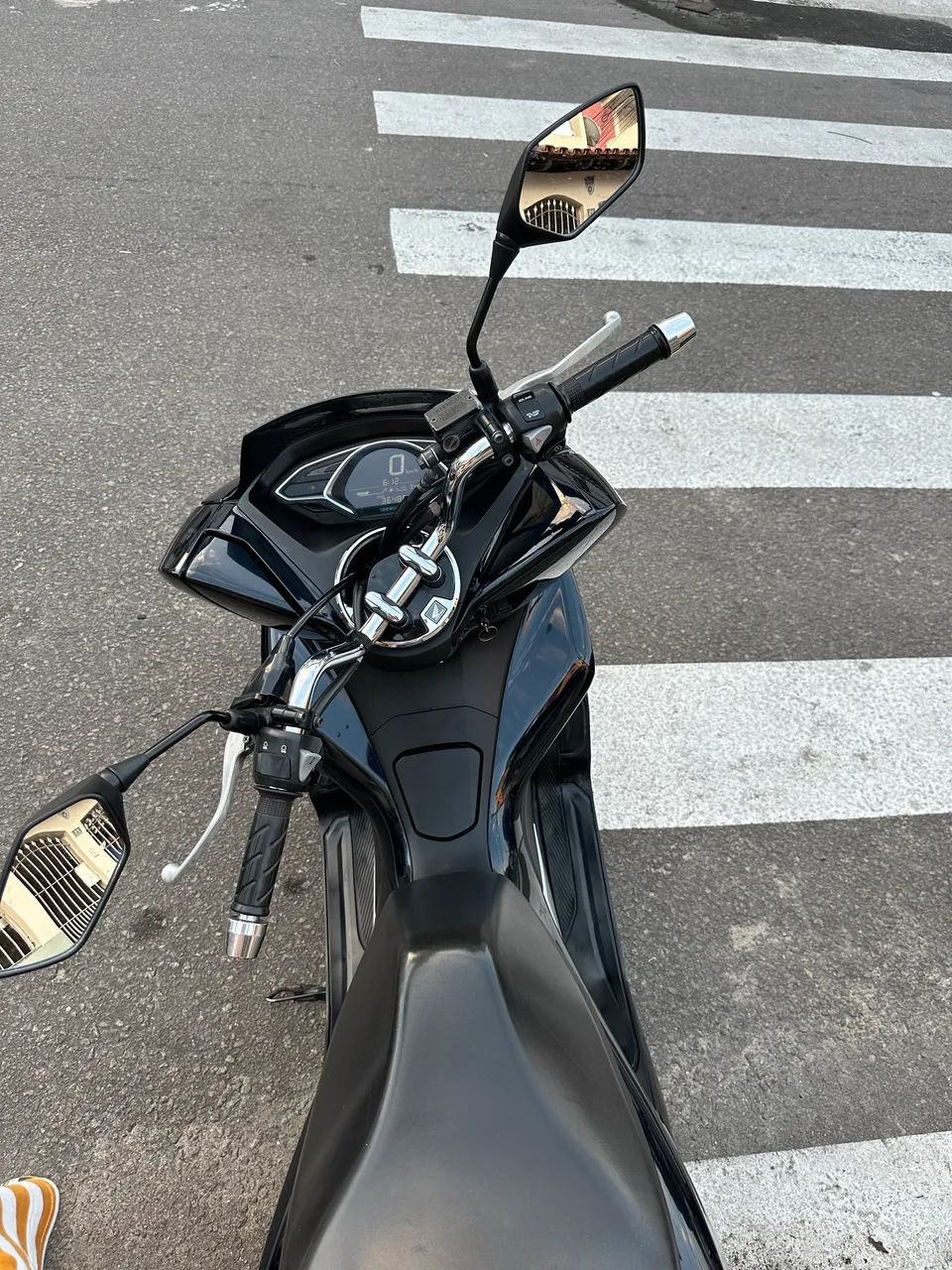 Pcx 2019  - Foto 2
