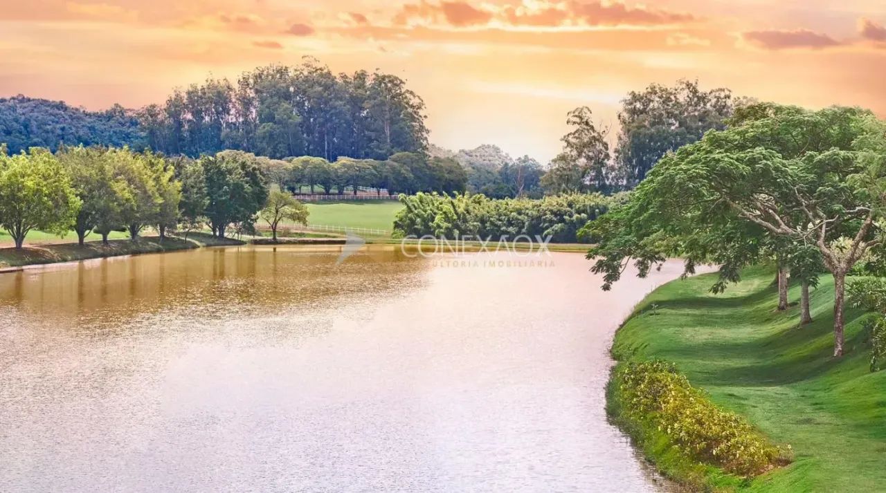 HARAS LA ESTANCIA - Rodovia Dom Pedro Valinhos - Foto 4