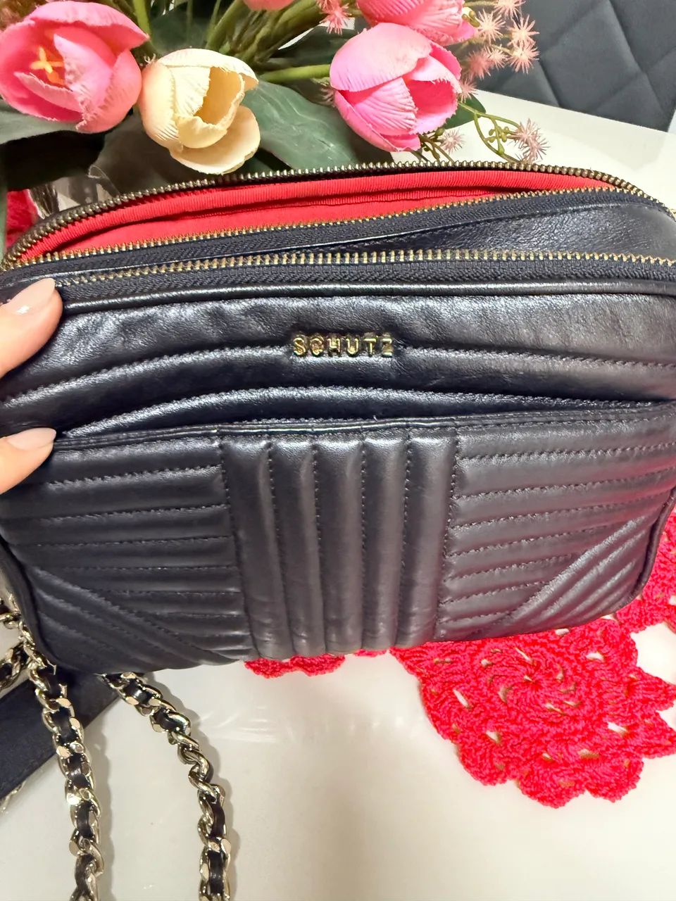 Bolsa - Foto 3