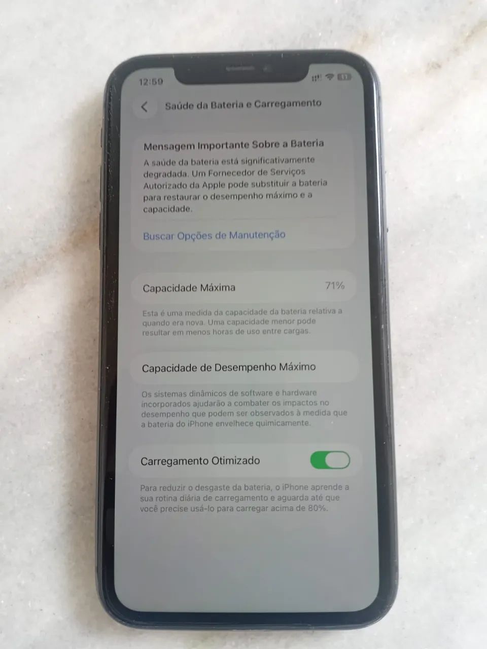 Iphone 11  - Foto 2