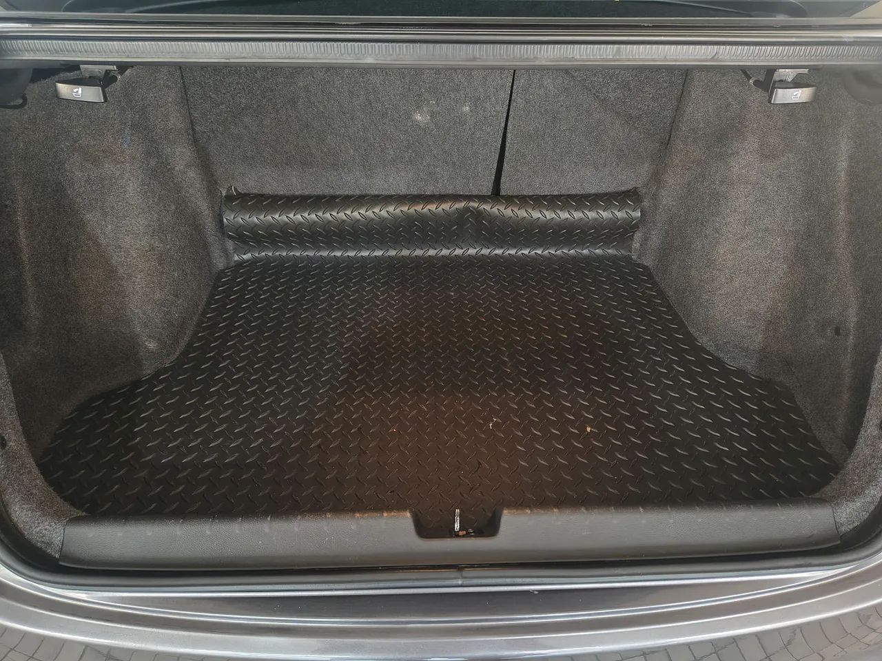 Honda City 1.5 EXL 16V FLEX 4P AUTOMÁTICO 2018