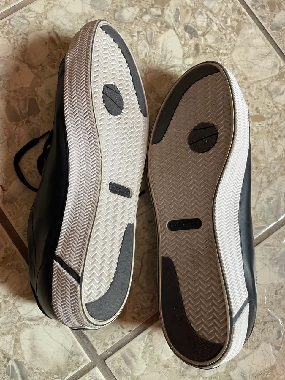 tênis masculino  - Foto 3