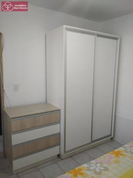 Casa - Florianópolis SC - Foto 4