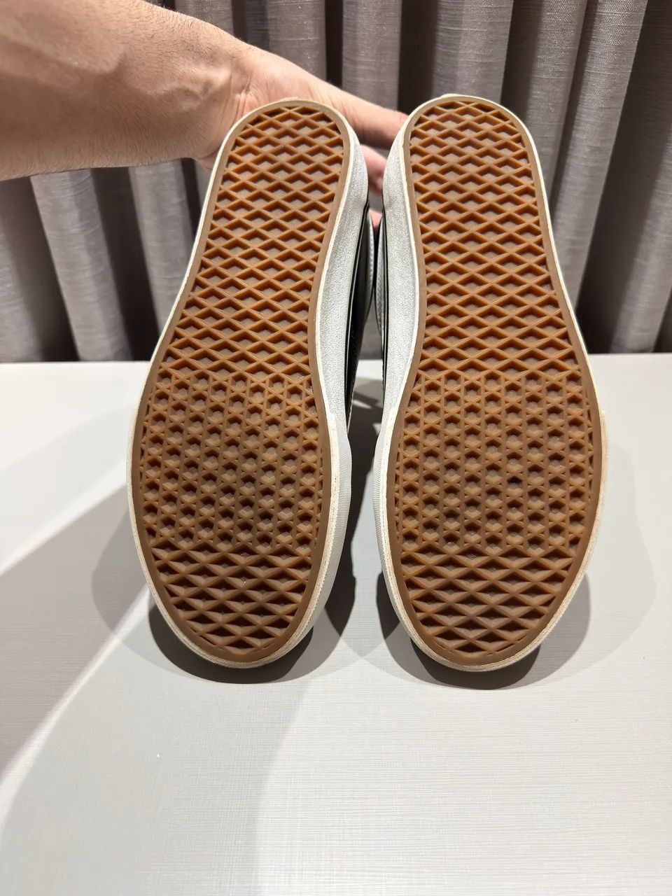 Tênis Vans Old Skool - Foto 5