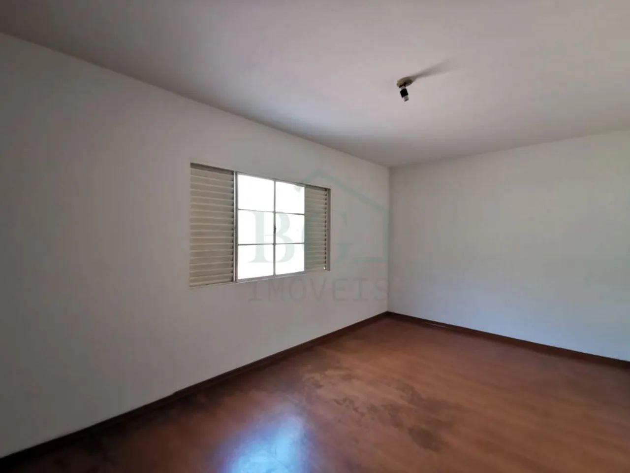 Apartamentos Padrão em Poços de Caldas - Foto 5