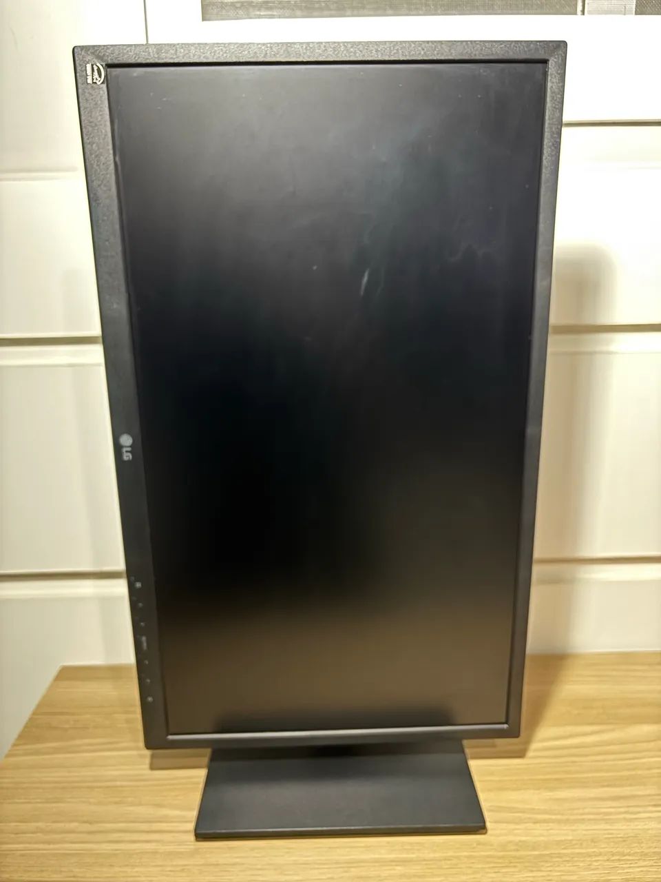 Monitor LG - Full HD, IPS, 75Hz, HDMI e OnScreen Control - Foto 4