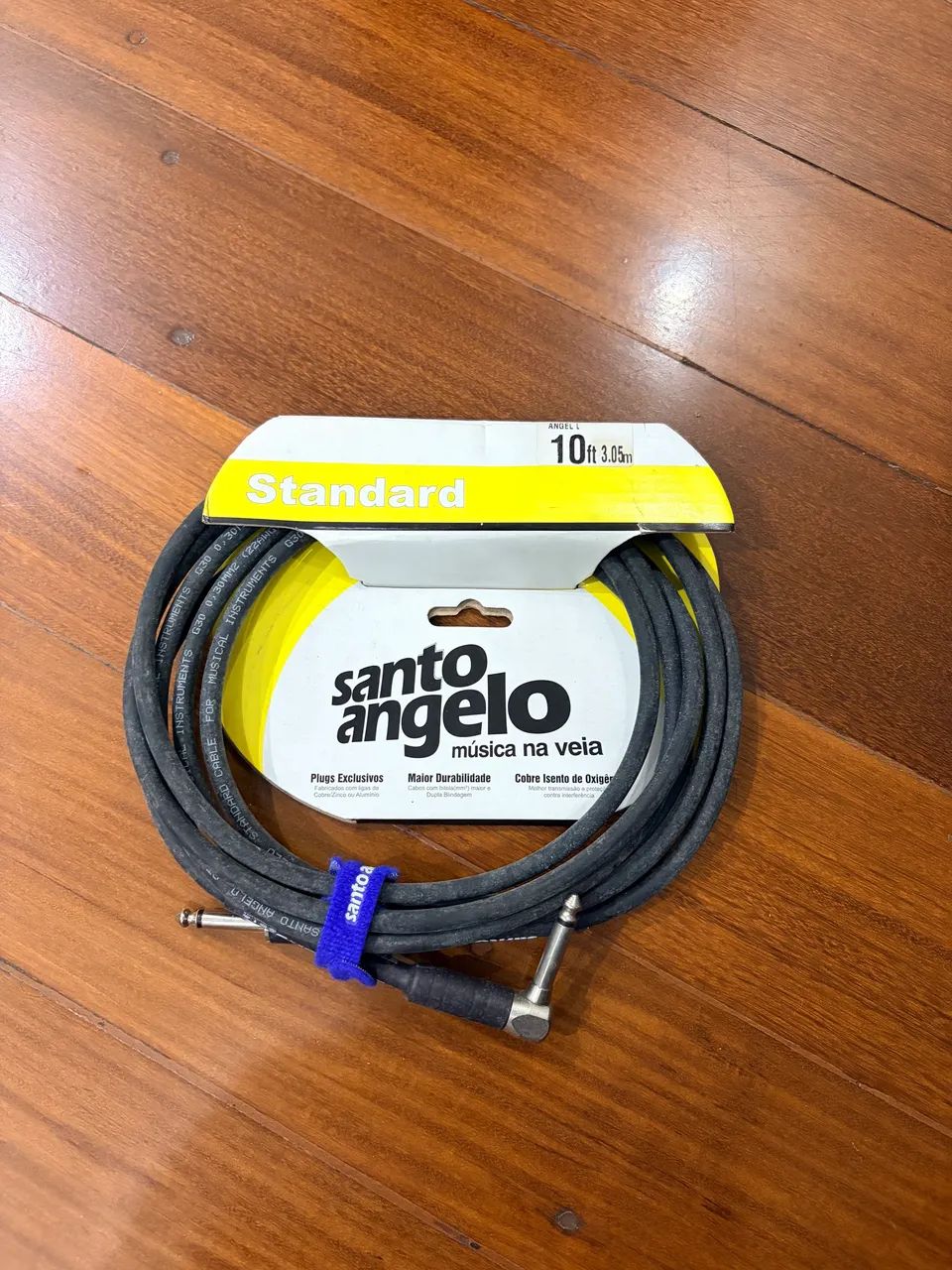 Capo P10 - Foto 2