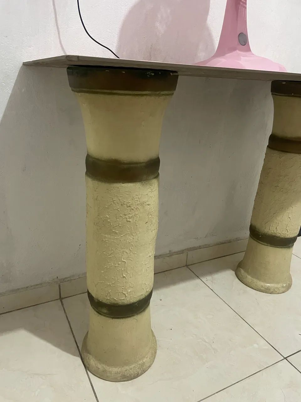 Aparador 