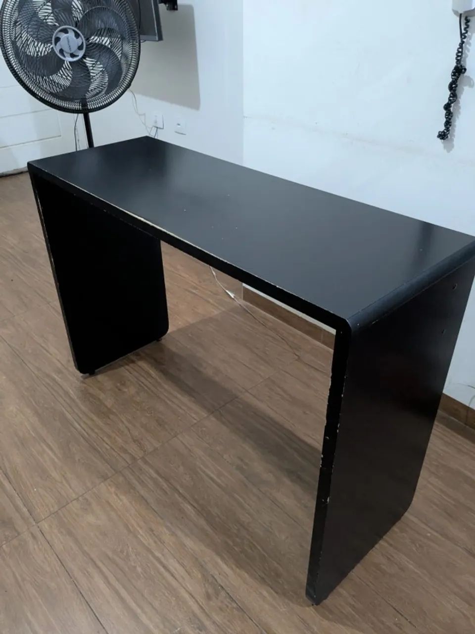 Study Desk65562826797955121