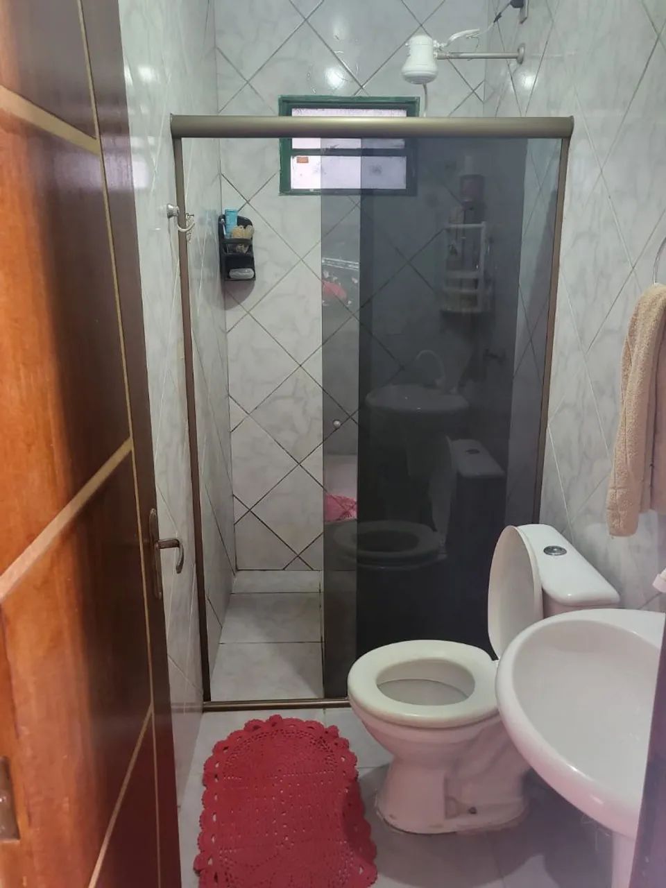 Vendo casa - Foto 4