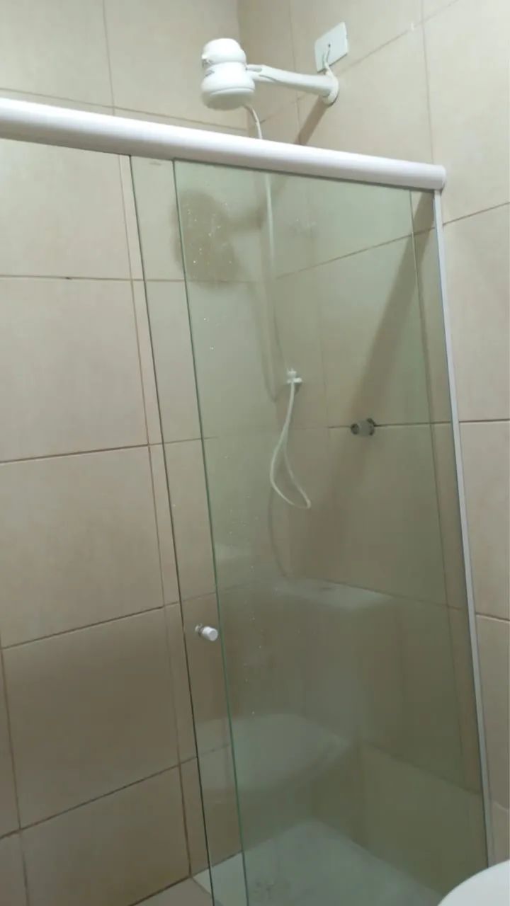 Vendo Casa 3 quartos no Janga (próx UBS São Pedro) - Foto 4