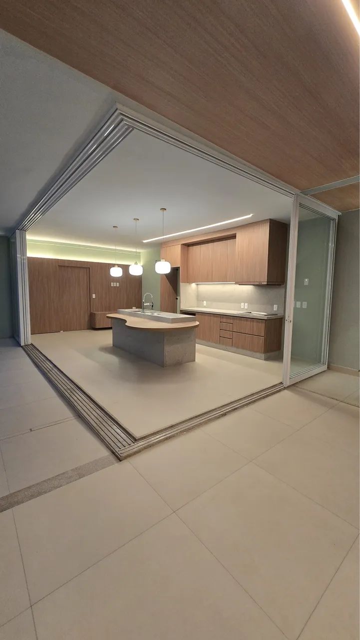 Casa a Venda  - Foto 4
