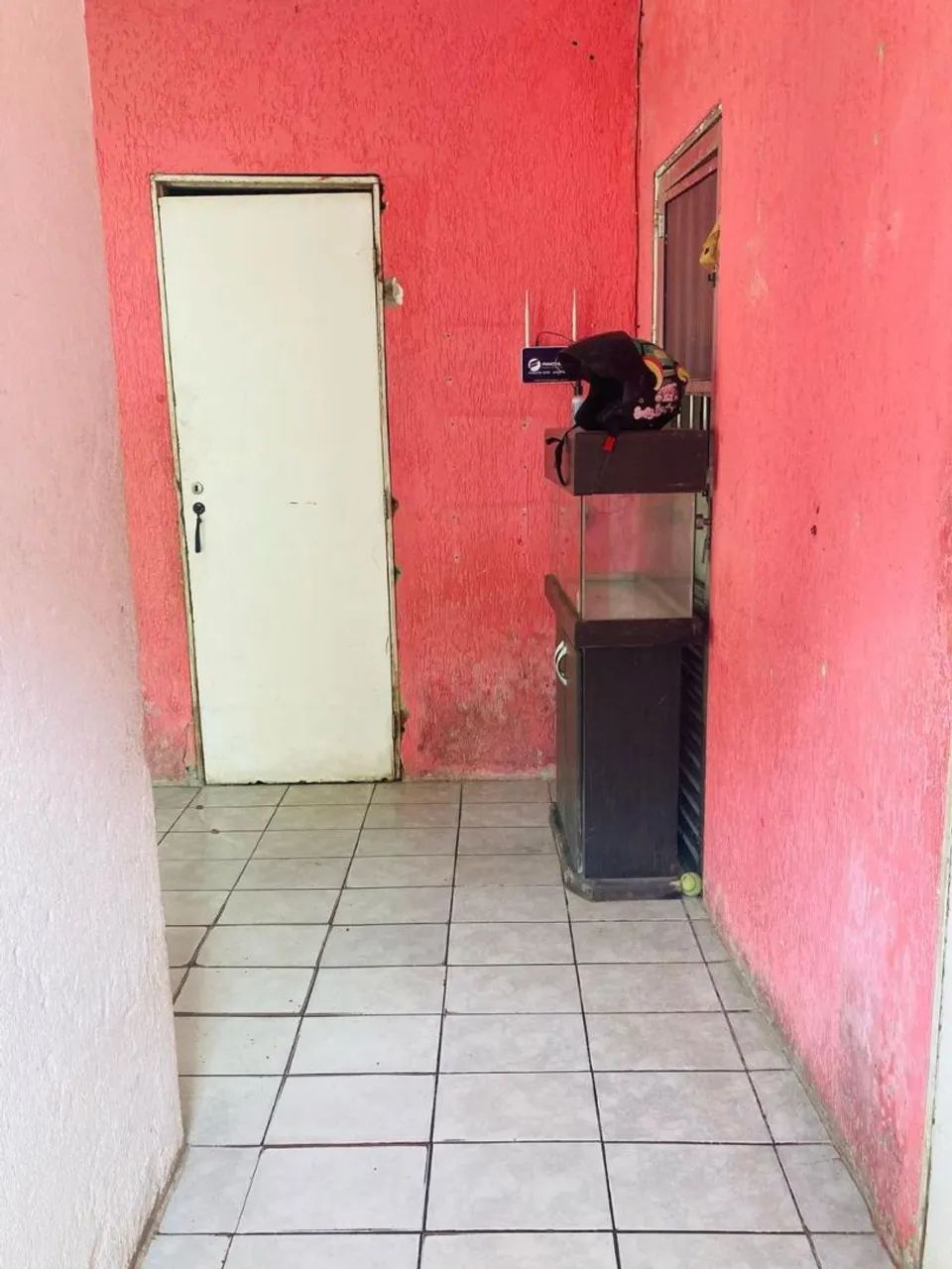 Duas casas no mesmo terreno  - Foto 3